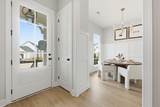 7873 Honeycomb Lane - Photo 7