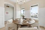 7873 Honeycomb Lane - Photo 8
