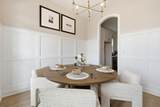 7873 Honeycomb Lane - Photo 9