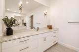 506 Timberlinks Drive - Photo 24