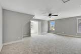 8881-8 Grey Reed Drive - Photo 25