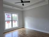 13086-45 Blakeslee Drive - Photo 33