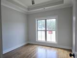 13086-45 Blakeslee Drive - Photo 34