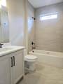 13086-45 Blakeslee Drive - Photo 35