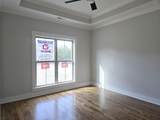 13086-45 Blakeslee Drive - Photo 36