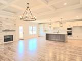 13086-45 Blakeslee Drive - Photo 37