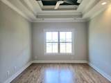13086-45 Blakeslee Drive - Photo 38