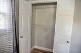 207 Pledger Street - Photo 14