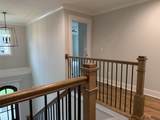 283-22 Quartz Drive - Photo 16