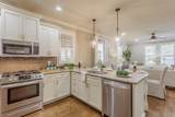 8556 Festival Loop - Photo 10