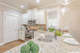 8556 Festival Loop - Photo 11