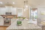 8556 Festival Loop - Photo 12
