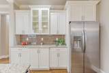 8556 Festival Loop - Photo 14