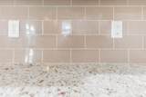 8556 Festival Loop - Photo 15