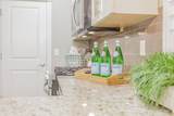 8556 Festival Loop - Photo 16
