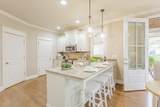 8556 Festival Loop - Photo 9