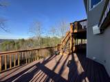 5703 Laurel Ridge Road - Photo 51