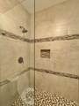 5703 Laurel Ridge Road - Photo 56
