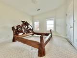 5703 Laurel Ridge Road - Photo 57