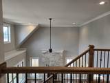 10630-120 Flicker Way - Photo 29