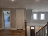 10630-120 Flicker Way - Photo 30