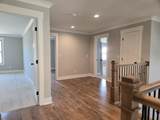 10630-120 Flicker Way - Photo 31
