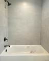 10634-119 Flicker Way - Photo 29