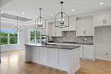 10634-119 Flicker Way - Photo 34