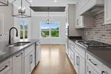 10634-119 Flicker Way - Photo 35