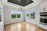 10634-119 Flicker Way - Photo 37