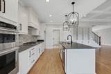 10634-119 Flicker Way - Photo 38