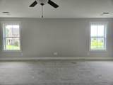 12800-22 Blakeslee Drive - Photo 25