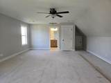 12800-22 Blakeslee Drive - Photo 26