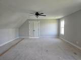 12800-22 Blakeslee Drive - Photo 27