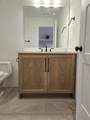 12800-22 Blakeslee Drive - Photo 28