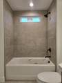 12800-22 Blakeslee Drive - Photo 29