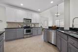 6951 Bullock Way - Photo 15