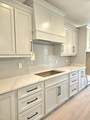 10597-115 Brownspring Drive - Photo 13