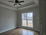 10597-115 Brownspring Drive - Photo 4