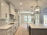 10586-113 Brownspring Drive - Photo 12