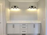 10586-113 Brownspring Drive - Photo 24