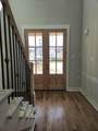 10586-113 Brownspring Drive - Photo 3