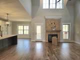 10586-113 Brownspring Drive - Photo 7