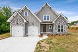 10589-114 Brownspring Drive - Photo 1