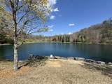 429 Alston Drive - Photo 13