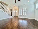 429 Alston Drive - Photo 14
