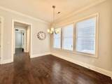 429 Alston Drive - Photo 15