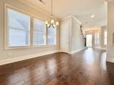 429 Alston Drive - Photo 17