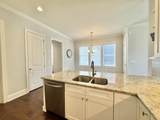 429 Alston Drive - Photo 21