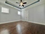429 Alston Drive - Photo 23